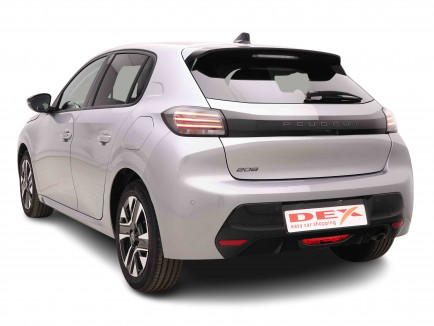 PEUGEOT_PEUGEOT_208_2652615_3.jpg