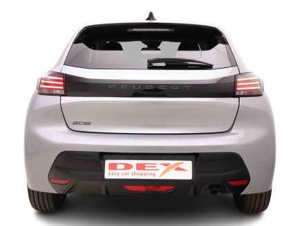 PEUGEOT_PEUGEOT_208_2652615_4.jpg