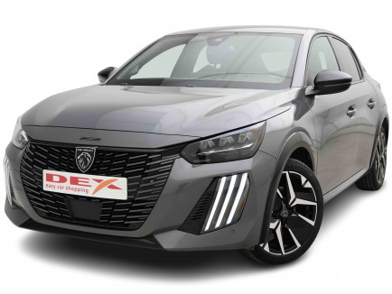 PEUGEOT_PEUGEOT_208_2652672_0.jpg