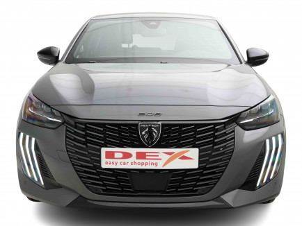 PEUGEOT_PEUGEOT_208_2652672_1.jpg