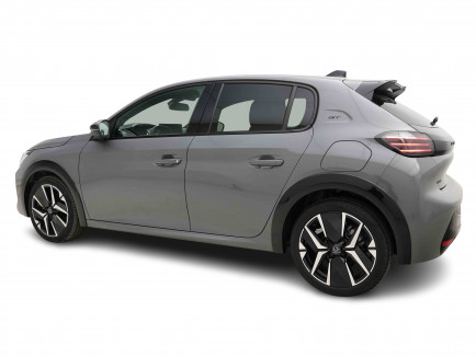 PEUGEOT_PEUGEOT_208_2652672_2.jpg