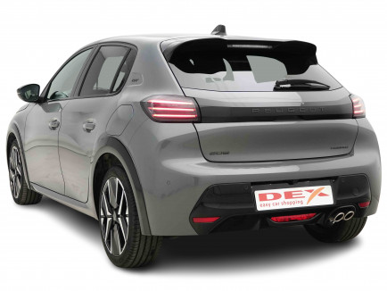 PEUGEOT_PEUGEOT_208_2652672_3.jpg