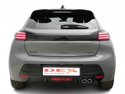 PEUGEOT_PEUGEOT_208_2652672_4.jpg