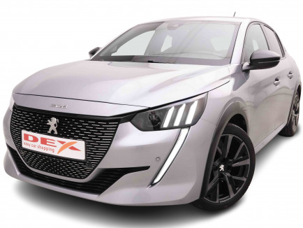 PEUGEOT_PEUGEOT_208_2652969_0.jpg