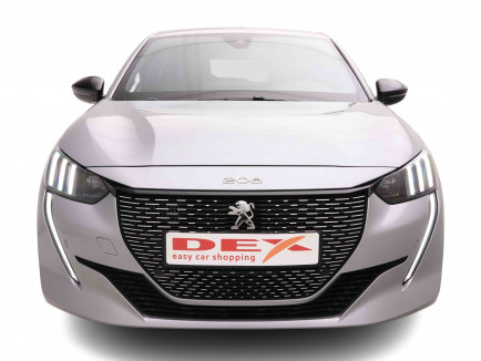 PEUGEOT_PEUGEOT_208_2652969_1.jpg