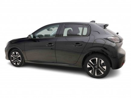 PEUGEOT_PEUGEOT_208_2653117_2.jpg