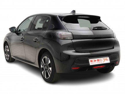PEUGEOT_PEUGEOT_208_2653117_3.jpg