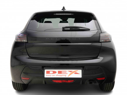 PEUGEOT_PEUGEOT_208_2653117_4.jpg