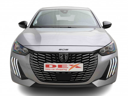 PEUGEOT_PEUGEOT_208_2653118_1.jpg