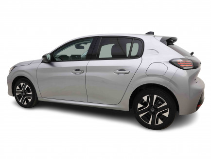 PEUGEOT_PEUGEOT_208_2653118_2.jpg