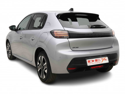 PEUGEOT_PEUGEOT_208_2653118_3.jpg