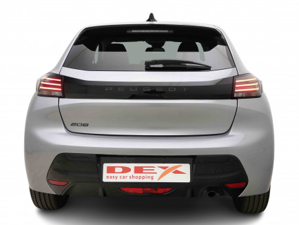 PEUGEOT_PEUGEOT_208_2653118_4.jpg