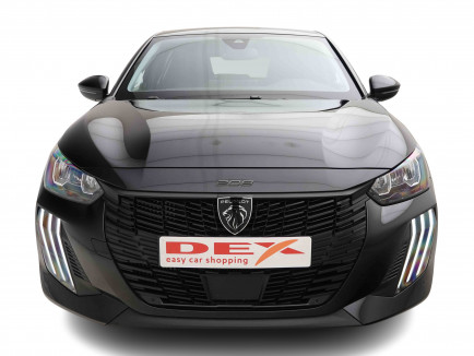 PEUGEOT_PEUGEOT_208_2653119_1.jpg