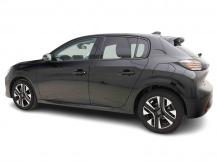PEUGEOT_PEUGEOT_208_2653119_2.jpg