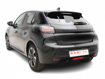 PEUGEOT_PEUGEOT_208_2653119_3.jpg