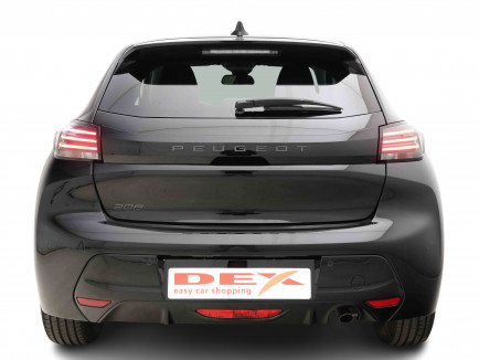 PEUGEOT_PEUGEOT_208_2653119_4.jpg