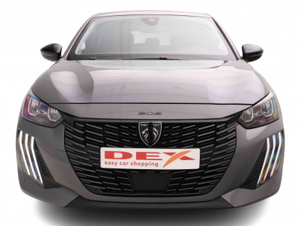 PEUGEOT_PEUGEOT_208_2653120_1.jpg