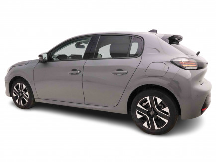 PEUGEOT_PEUGEOT_208_2653120_2.jpg