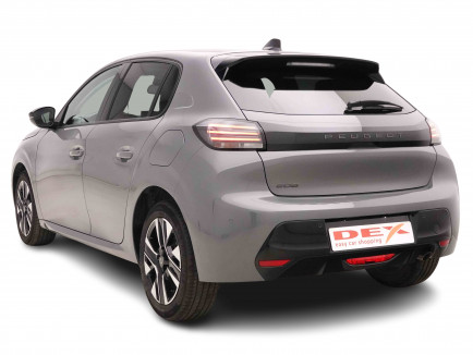 PEUGEOT_PEUGEOT_208_2653120_3.jpg