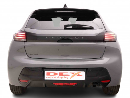 PEUGEOT_PEUGEOT_208_2653120_4.jpg