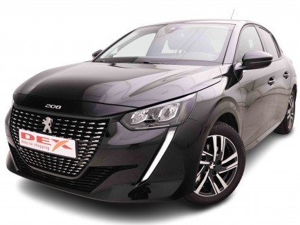 PEUGEOT_PEUGEOT_208_2653130_0.jpg