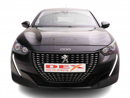 PEUGEOT_PEUGEOT_208_2653130_1.jpg
