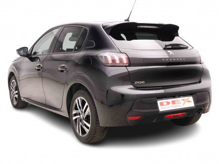 PEUGEOT_PEUGEOT_208_2653130_3.jpg