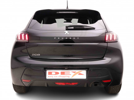 PEUGEOT_PEUGEOT_208_2653130_4.jpg