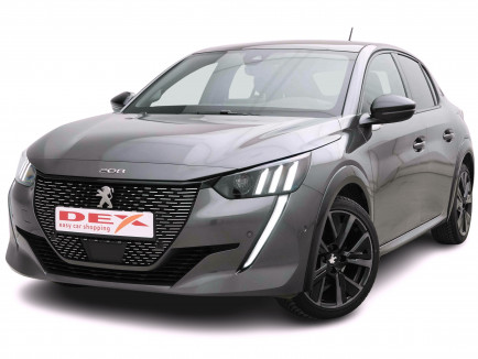 PEUGEOT_PEUGEOT_208_2653183_0.jpg