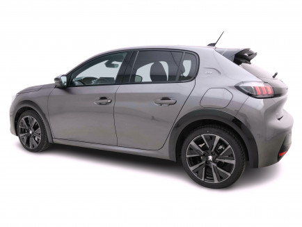 PEUGEOT_PEUGEOT_208_2653183_2.jpg
