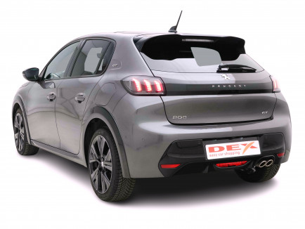 PEUGEOT_PEUGEOT_208_2653183_3.jpg