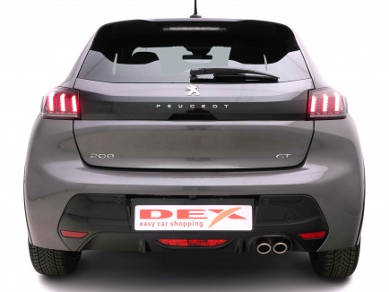 PEUGEOT_PEUGEOT_208_2653183_4.jpg