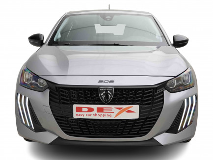 PEUGEOT_PEUGEOT_208_2653232_1.jpg