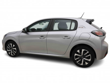 PEUGEOT_PEUGEOT_208_2653232_2.jpg