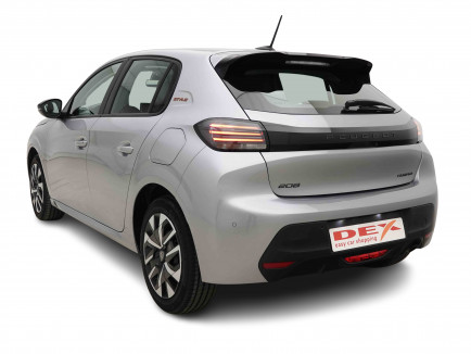 PEUGEOT_PEUGEOT_208_2653232_3.jpg