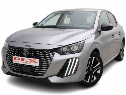 PEUGEOT_PEUGEOT_208_2653234_0.jpg
