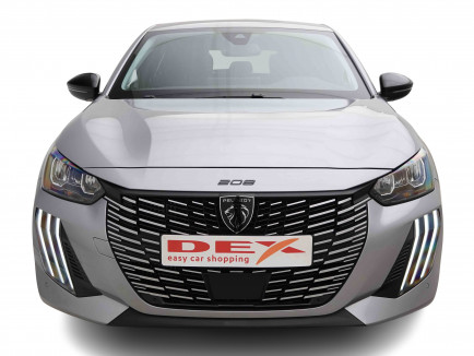 PEUGEOT_PEUGEOT_208_2653234_1.jpg