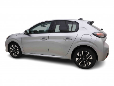 PEUGEOT_PEUGEOT_208_2653234_2.jpg