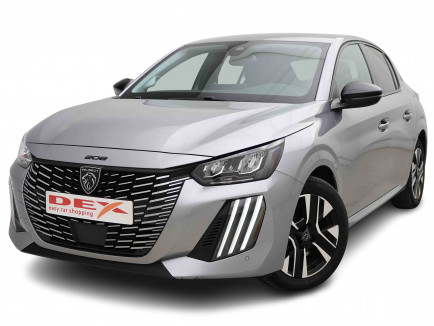 PEUGEOT_PEUGEOT_208_2653250_0.jpg