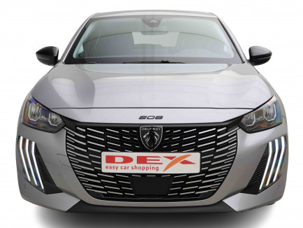 PEUGEOT_PEUGEOT_208_2653250_1.jpg