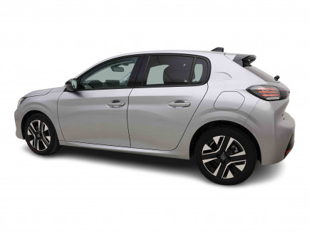 PEUGEOT_PEUGEOT_208_2653250_2.jpg