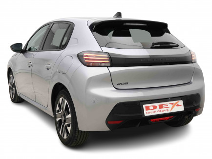 PEUGEOT_PEUGEOT_208_2653250_3.jpg