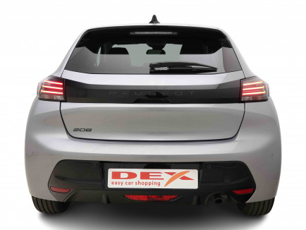 PEUGEOT_PEUGEOT_208_2653250_4.jpg