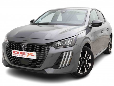 PEUGEOT_PEUGEOT_208_2653251_0.jpg