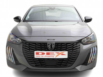 PEUGEOT_PEUGEOT_208_2653251_1.jpg