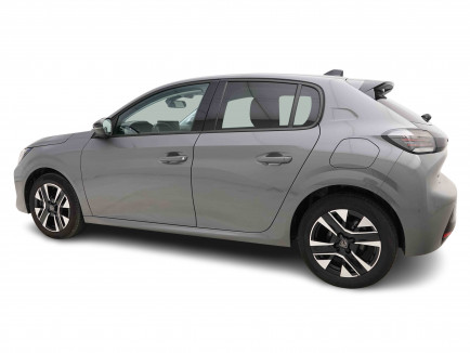 PEUGEOT_PEUGEOT_208_2653251_2.jpg