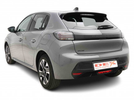 PEUGEOT_PEUGEOT_208_2653251_3.jpg