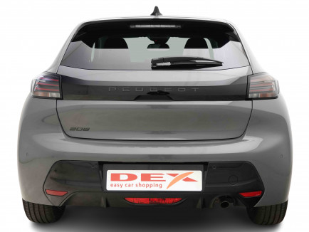 PEUGEOT_PEUGEOT_208_2653251_4.jpg