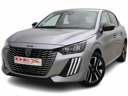 PEUGEOT_PEUGEOT_208_2653252_0.jpg