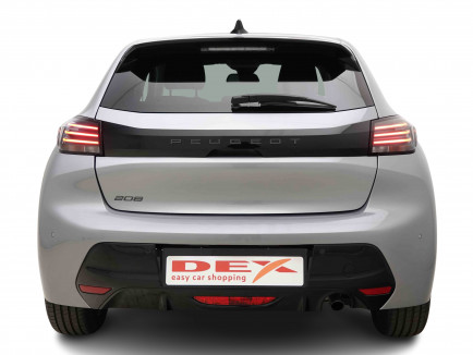 PEUGEOT_PEUGEOT_208_2653252_4.jpg